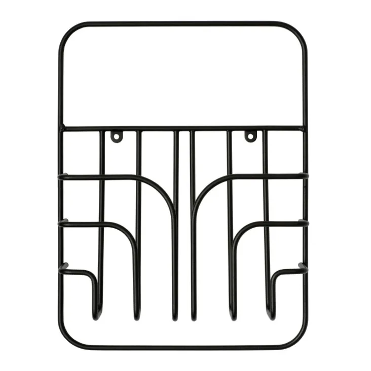 Now 뉴스스탠드 S, black Maze | 메이즈