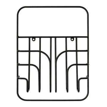 Now 뉴스스탠드 S - black - Maze | 메이즈