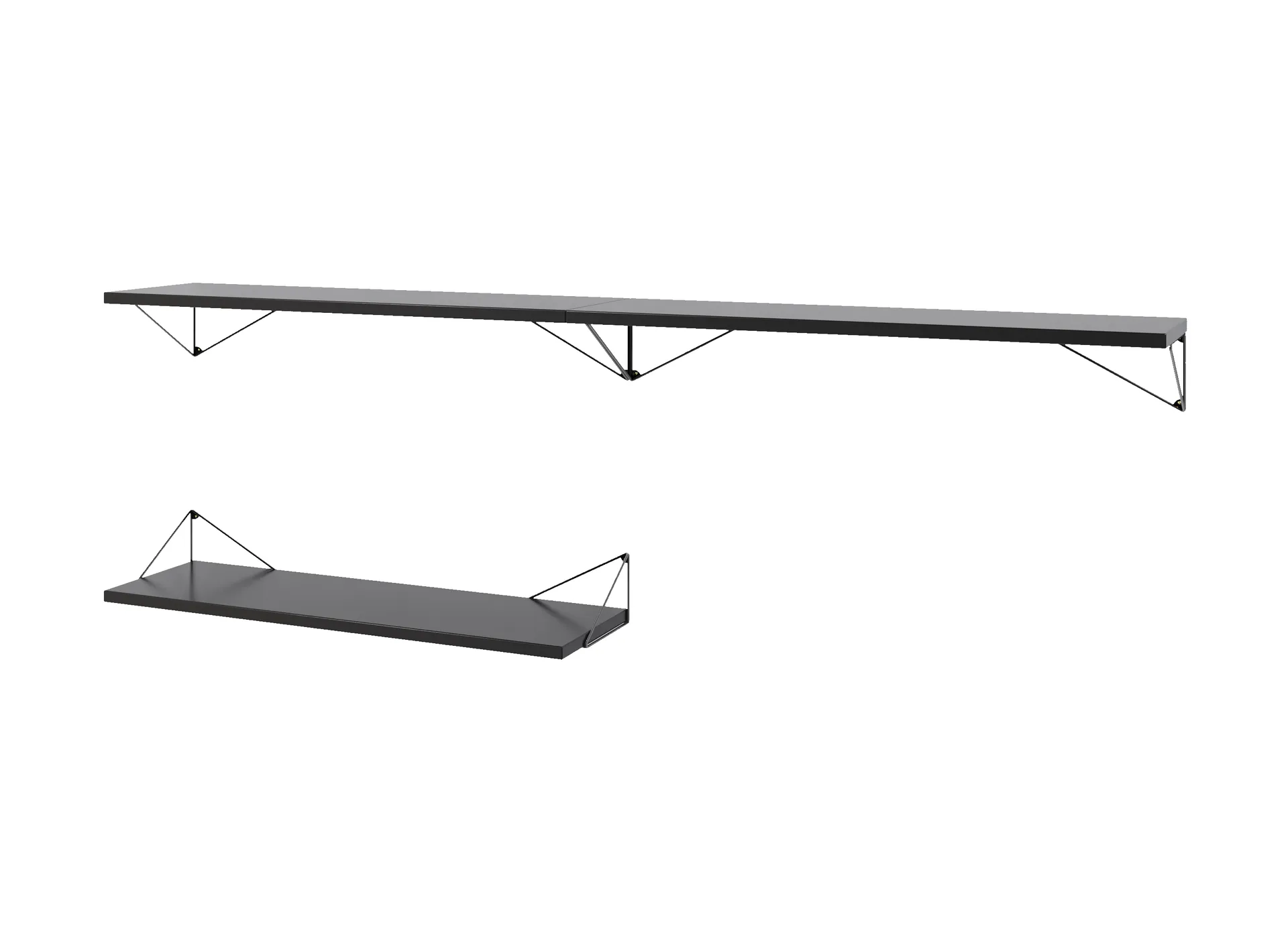 Pythagoras Bundles A black/black Maze | 메이즈