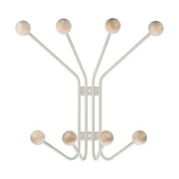 빌 행거 S - Greige - Maze | 메이즈