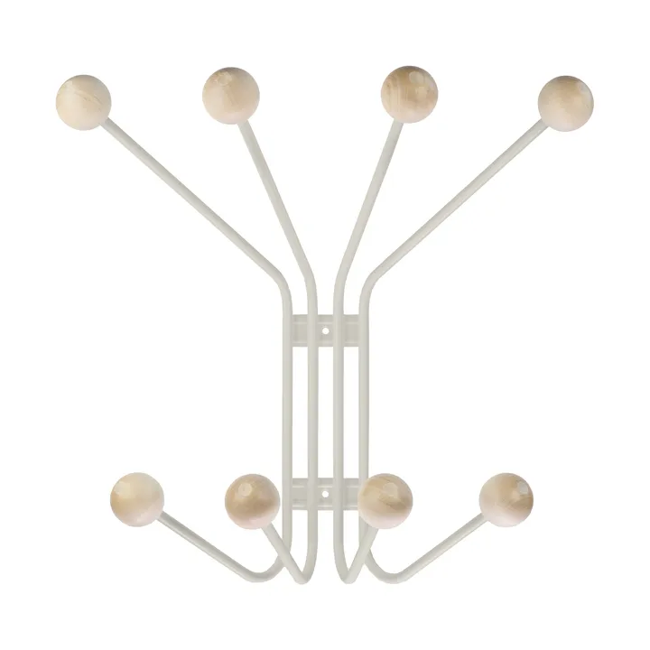 빌 행거 S - Greige - Maze | 메이즈