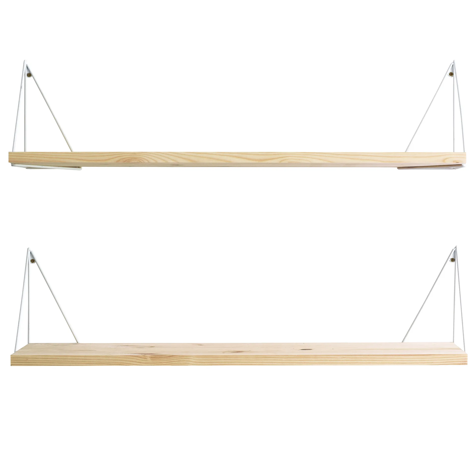 피타고라스 플레이 선반, white Maze | 메이즈