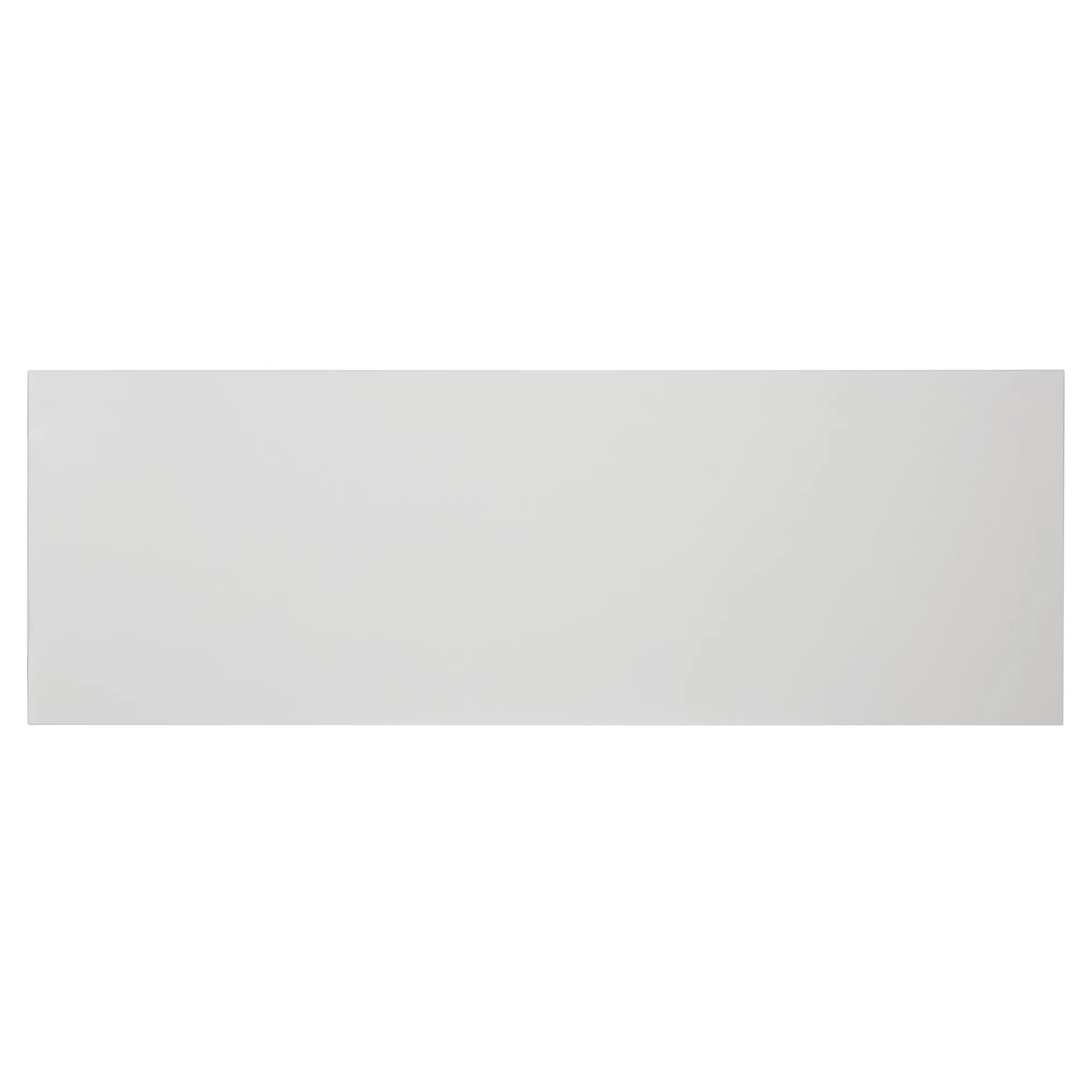 피타고라스 선반, 라지, white Maze | 메이즈