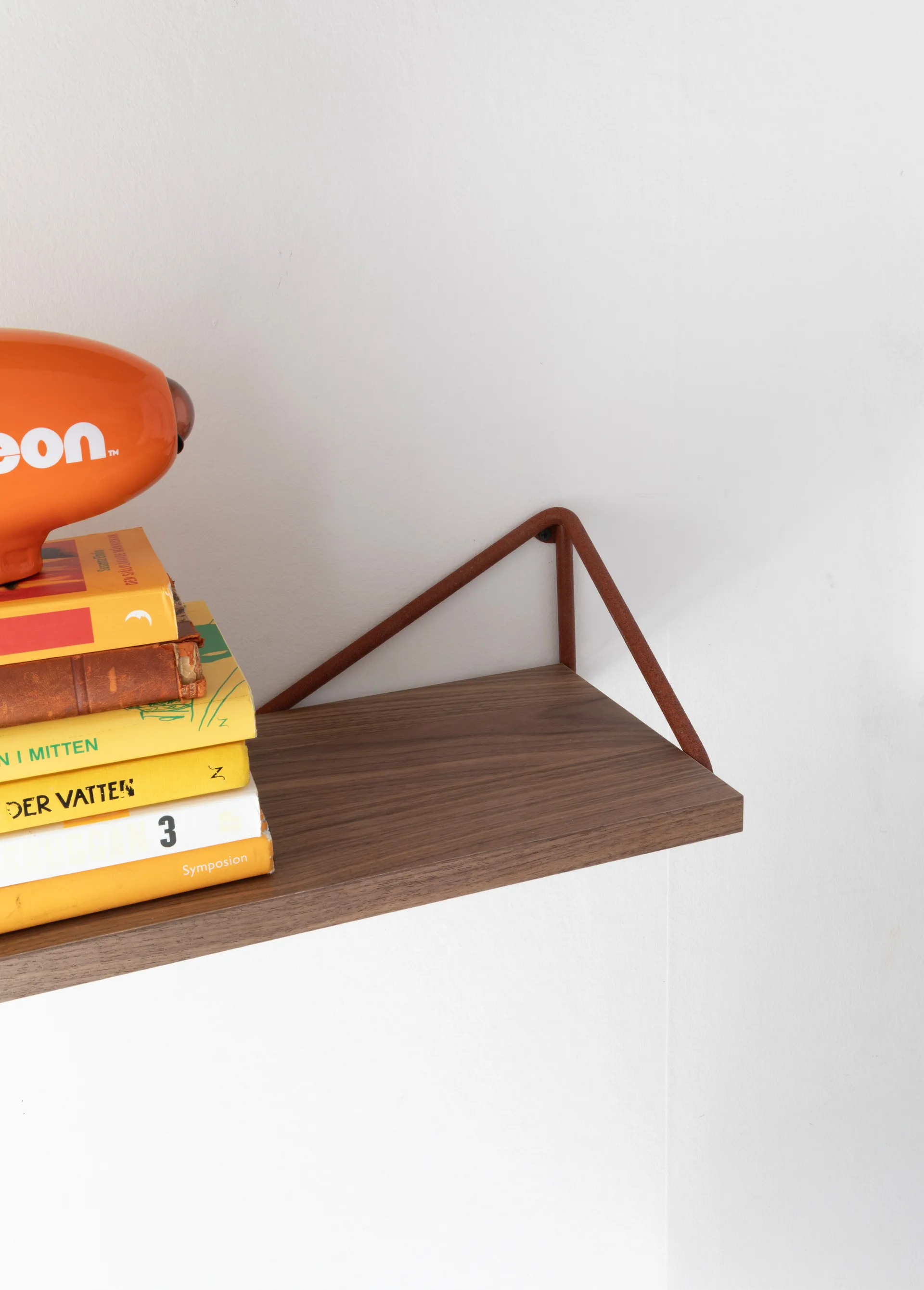 피타고라스 XL 브래킷 2개 세트, Kalahari Maze | 메이즈