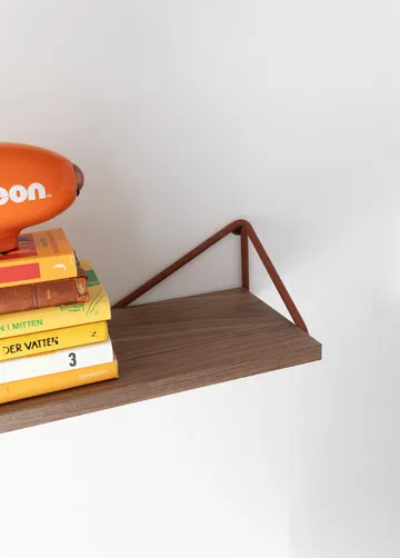 피타고라스 XL 브래킷 2개 세트 - Kalahari - Maze | 메이즈