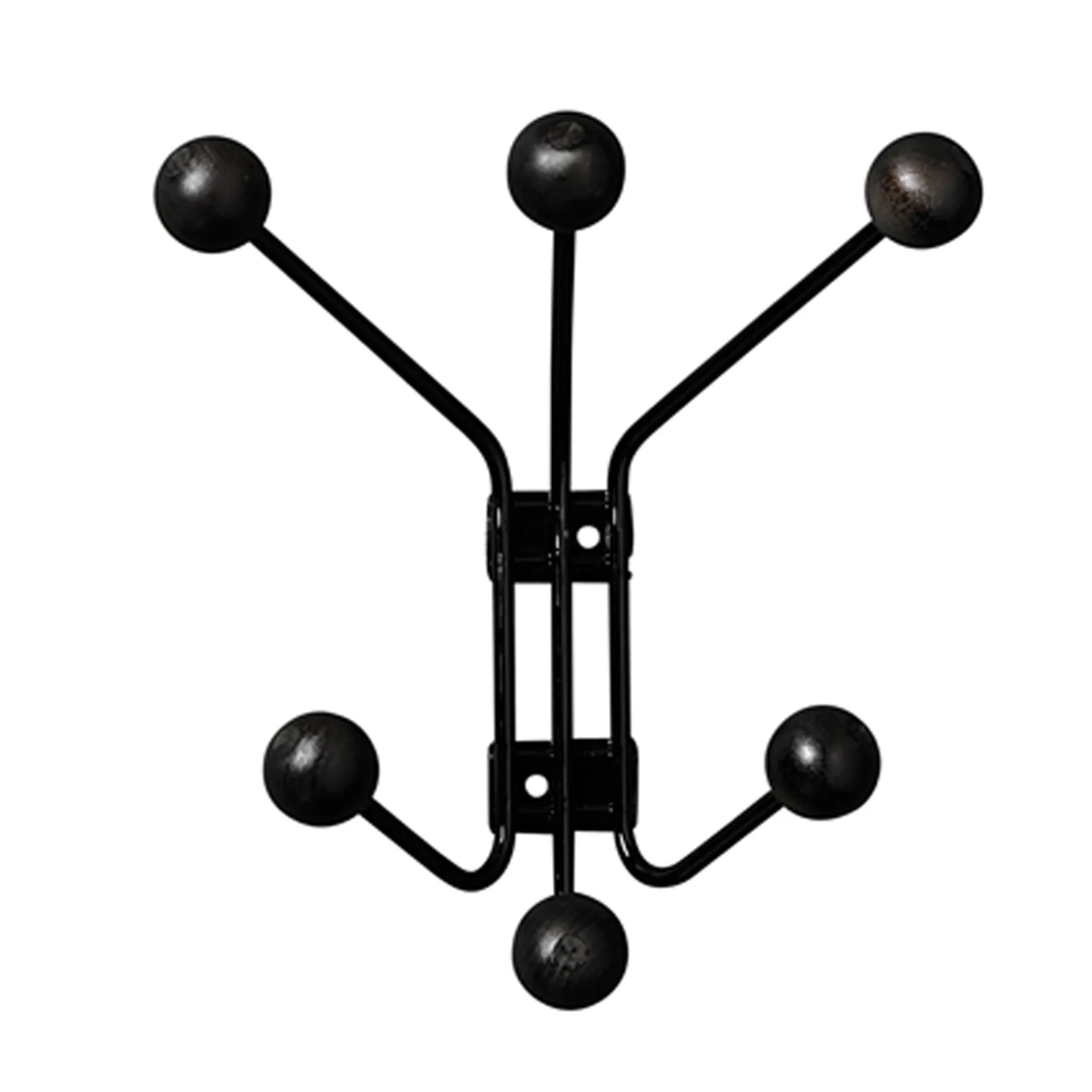 빌 행거 XS, black Maze | 메이즈