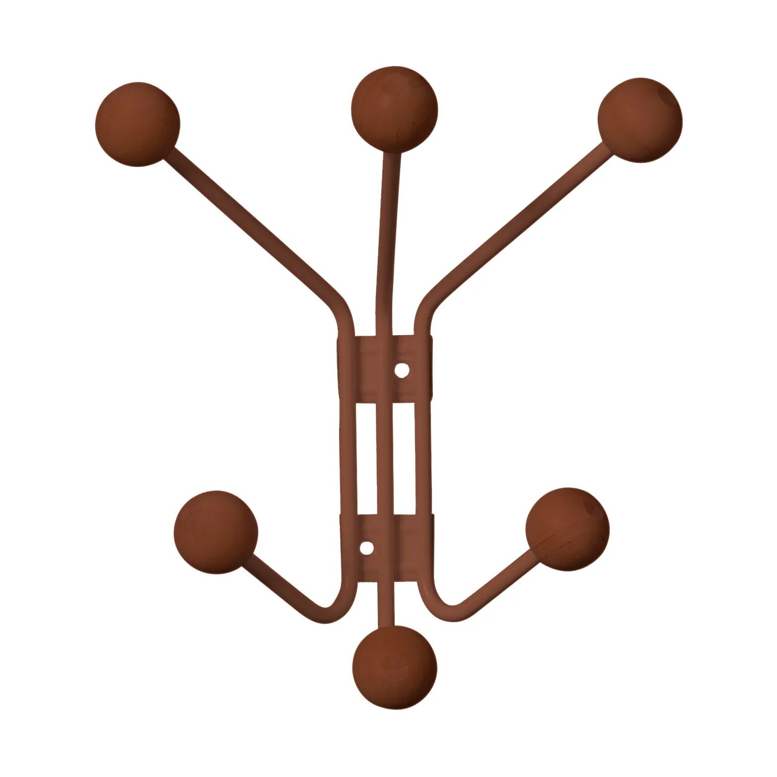 빌 행거 XS, Cinnamon Maze | 메이즈