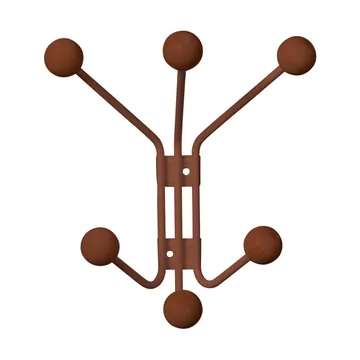 빌 행거 XS - Cinnamon - Maze | 메이즈