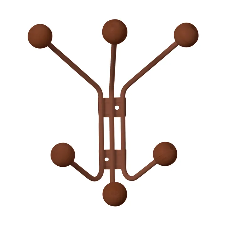 빌 행거 XS - Cinnamon - Maze | 메이즈