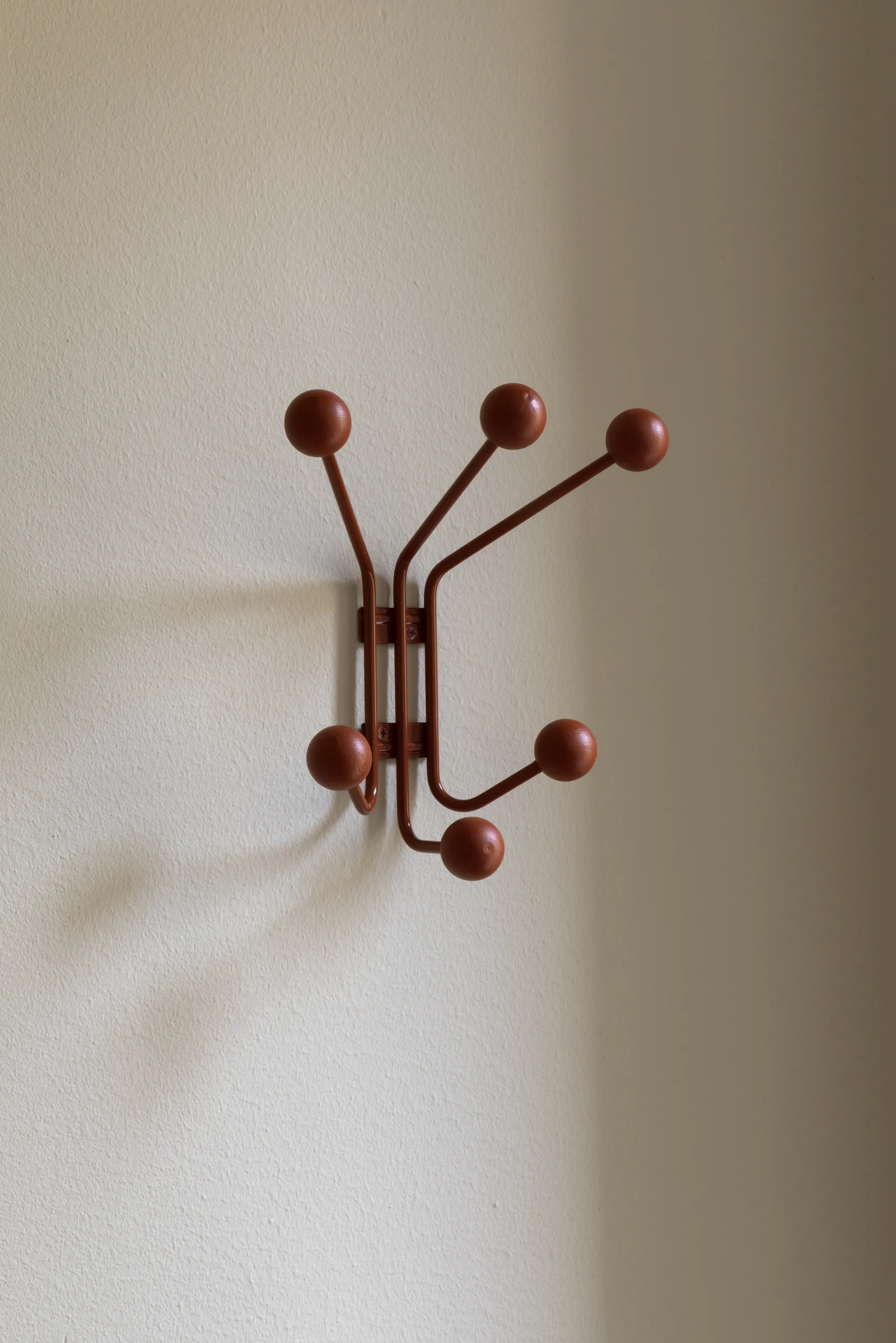 빌 행거 XS, Cinnamon Maze | 메이즈