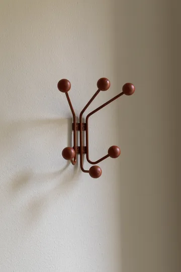 빌 행거 XS - Cinnamon - Maze | 메이즈