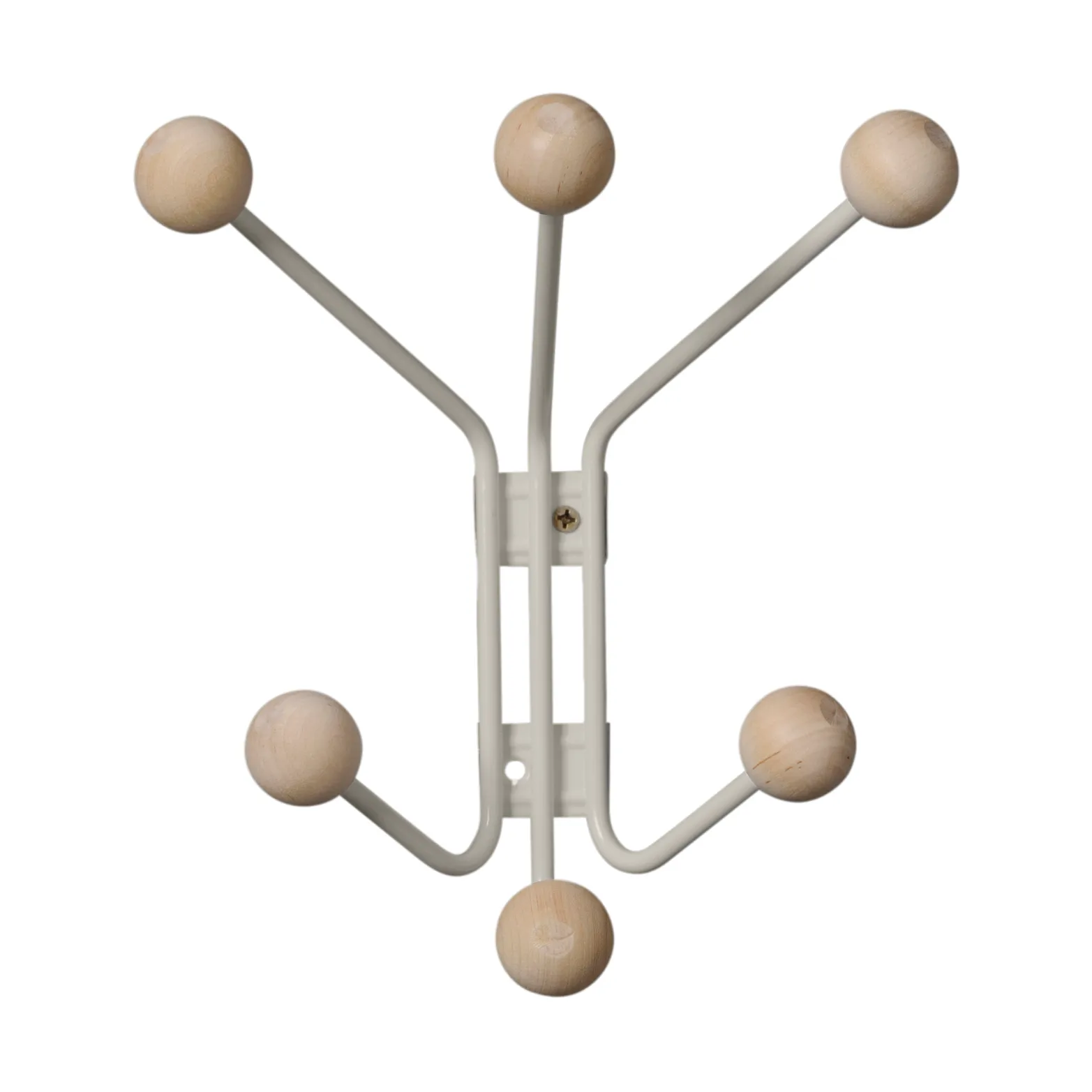 빌 행거 XS, Greige Maze | 메이즈