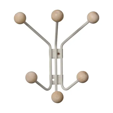 빌 행거 XS - Greige - Maze | 메이즈