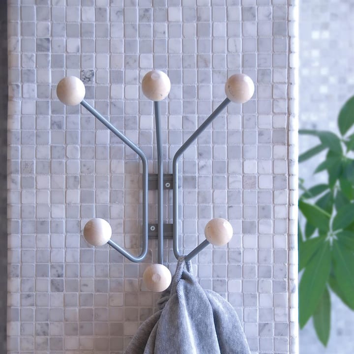 빌 행거 XS, grey Maze | 메이즈