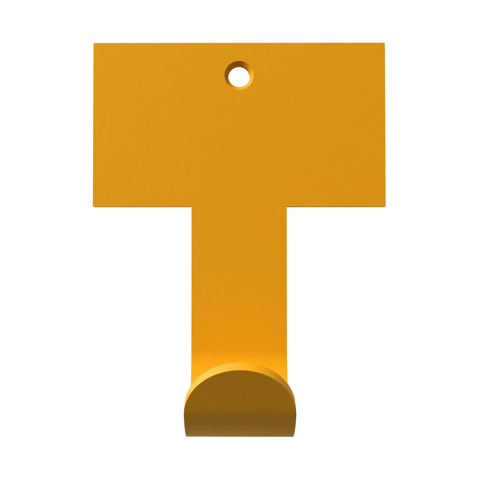 온리 훅스 훅 XS, Maize yellow Maze | 메이즈