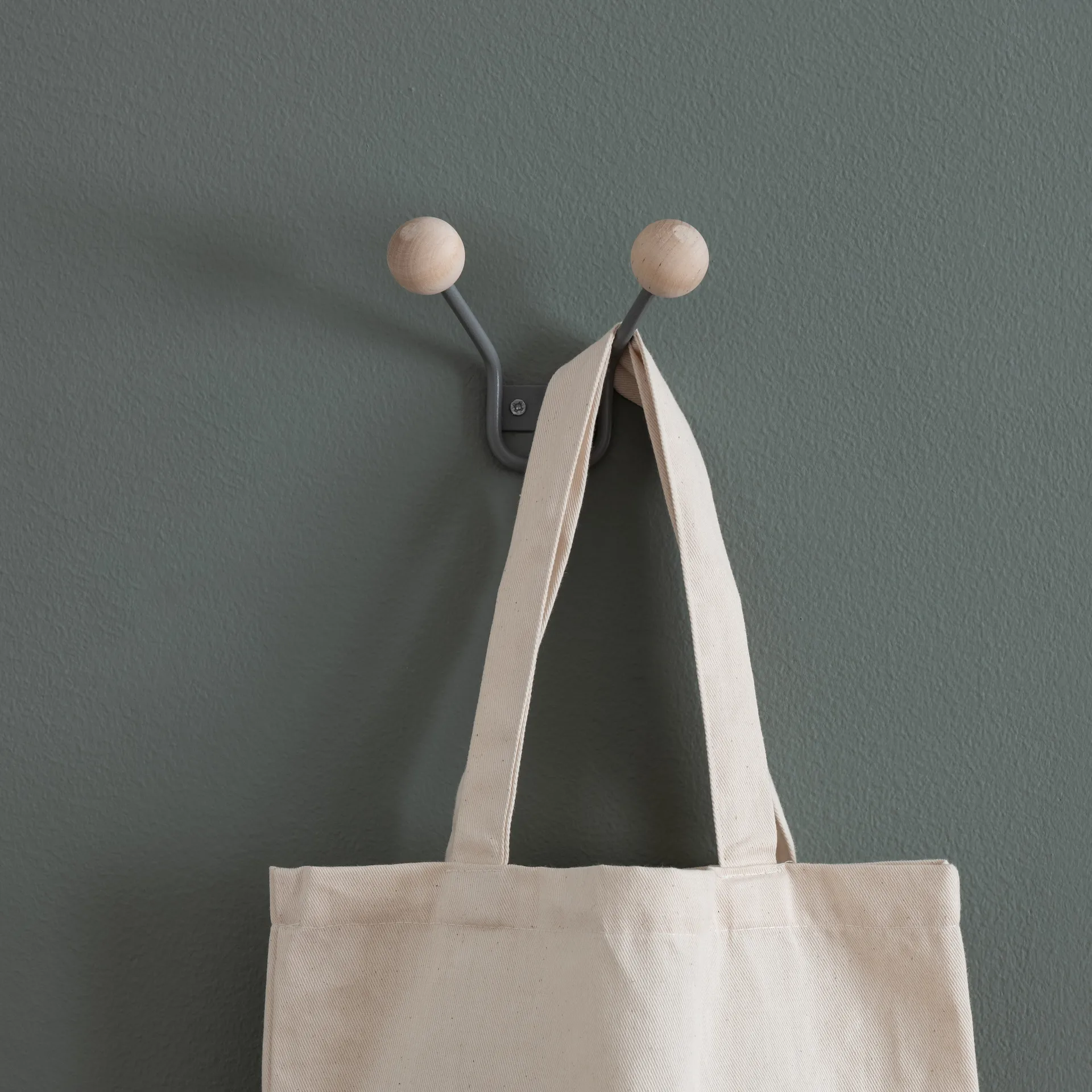 빌 XXS 행거, grey Maze | 메이즈