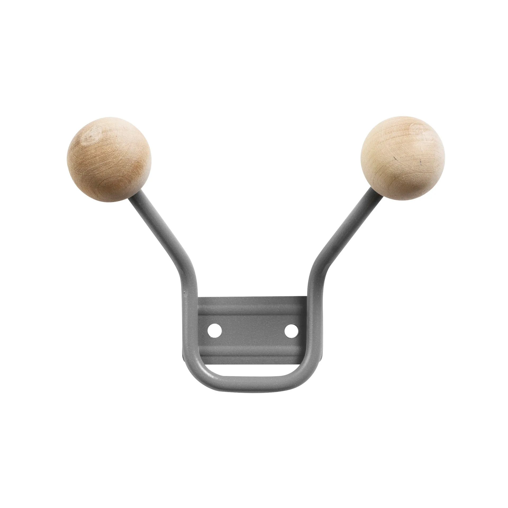 빌 XXS 행거, grey Maze | 메이즈