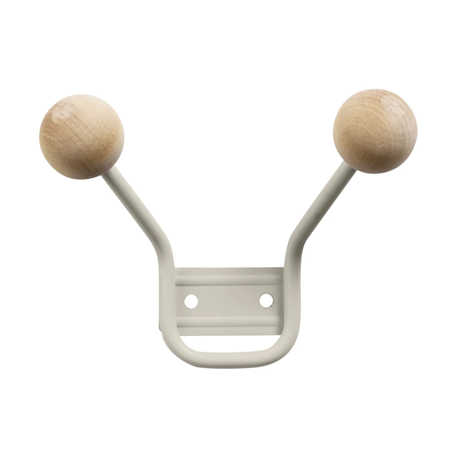 빌 XXS 행거 Maze | 메이즈