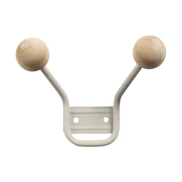 빌 XXS 행거 - Maze | 메이즈