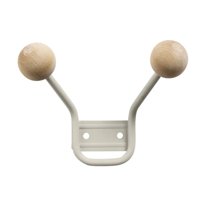 빌 XXS 행거 - Maze | 메이즈