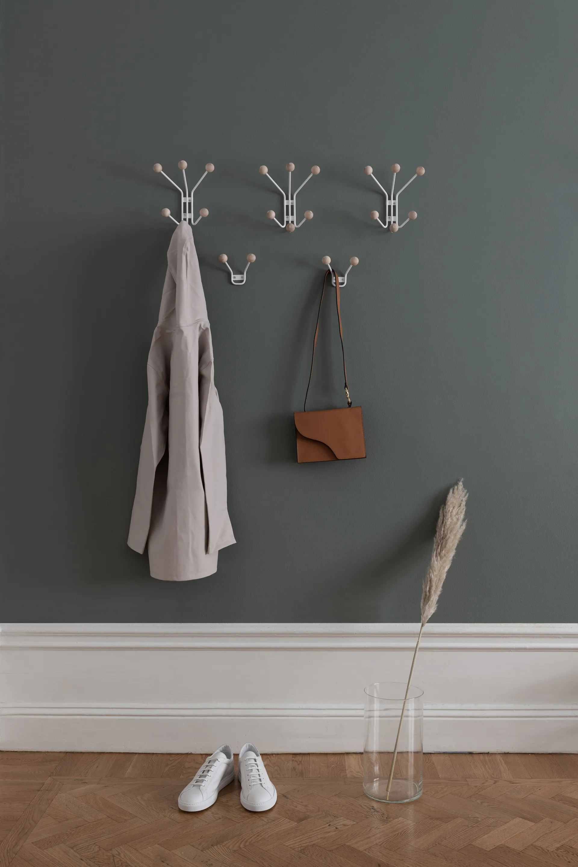 빌 XXS 행거 Maze | 메이즈