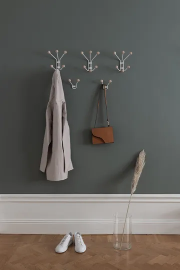 빌 XXS 행거 - Maze | 메이즈