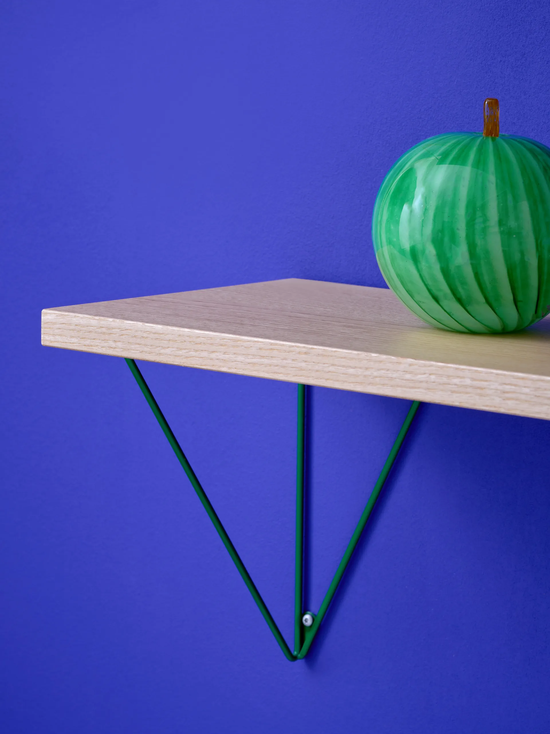 피타고라스 선반 피타고라스 선반 Maze | 메이즈