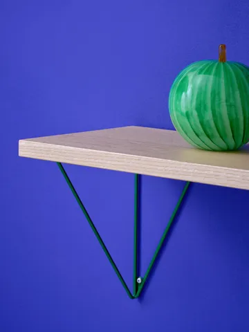 피타고라스 선반 피타고라스 선반 - Maze | 메이즈