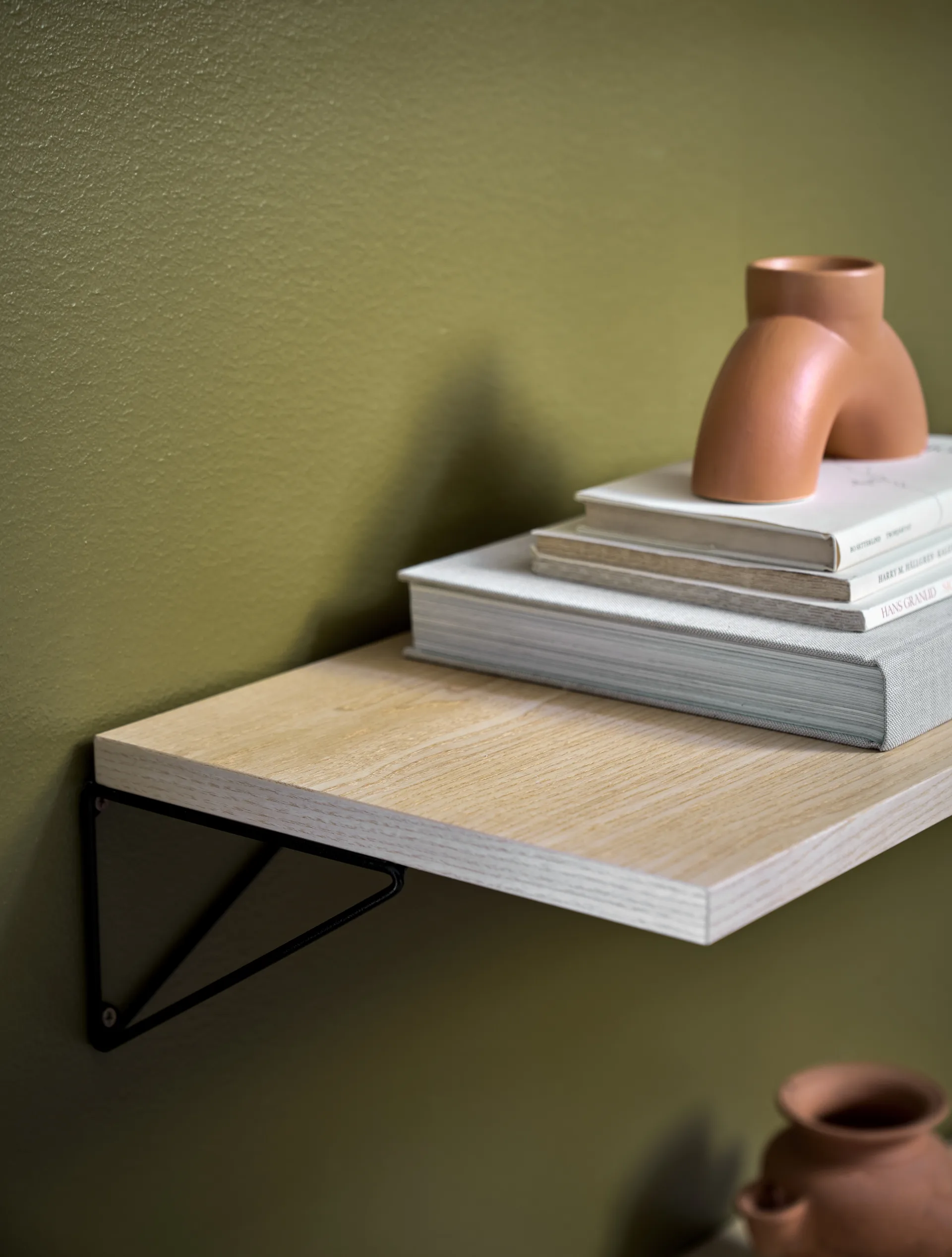 피타고라스 선반 피타고라스 선반 Maze | 메이즈