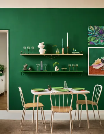 피타고라스 선반 피타고라스 선반 - Maze | 메이즈