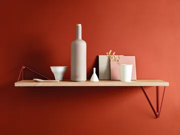 피타고라스 선반 피타고라스 선반 - Maze | 메이즈