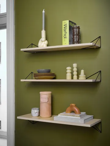 피타고라스 선반, 라지 - Maze | 메이즈