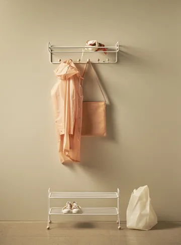 빌 모자 선반 - Maze | 메이즈