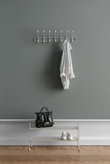 빌 신발 선반 - Maze | 메이즈