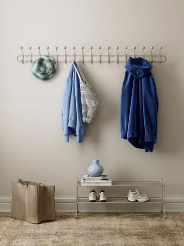 빌 신발 선반 - Maze | 메이즈