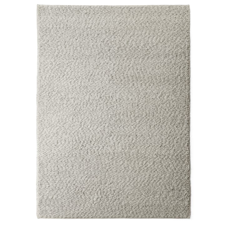 그라벨 러그  200x300 cm - Grey - MENU | 메누