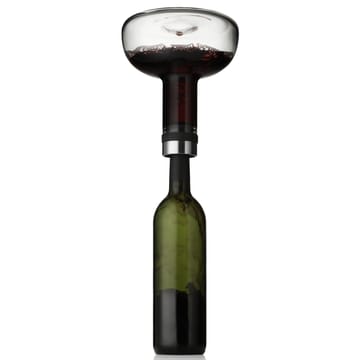 와이닐터 와인 브리더 - glass - MENU | 메누