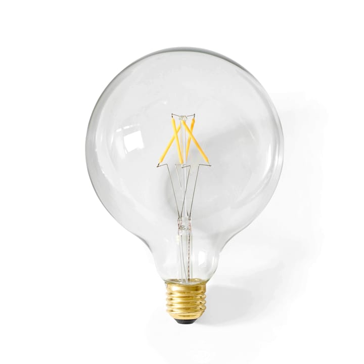 글로브 LED 전구 Ø12.5 cm - clear glasss - MENU | 메누