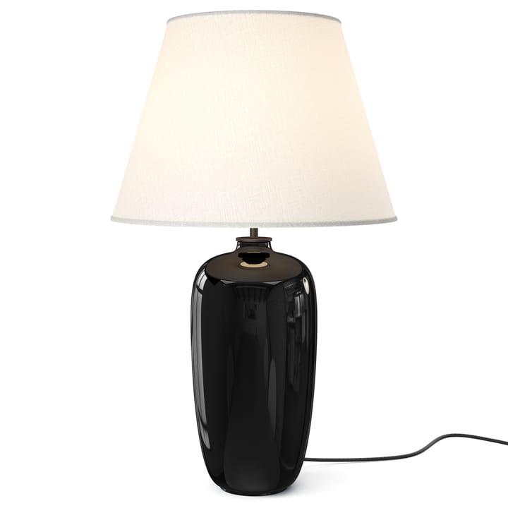 Torso 테이블 조명 57 cm - black - MENU | 메누