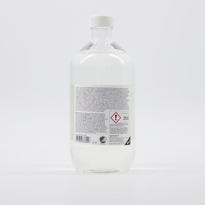 메라키 다목적 ��클리너, 1 l Meraki | 메라키