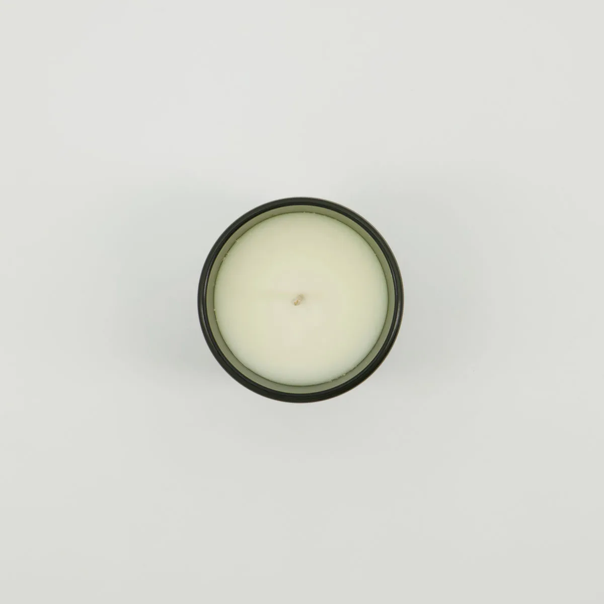 메라키 향초, 12시간 2개 세트, Lavender rain Meraki | 메라키