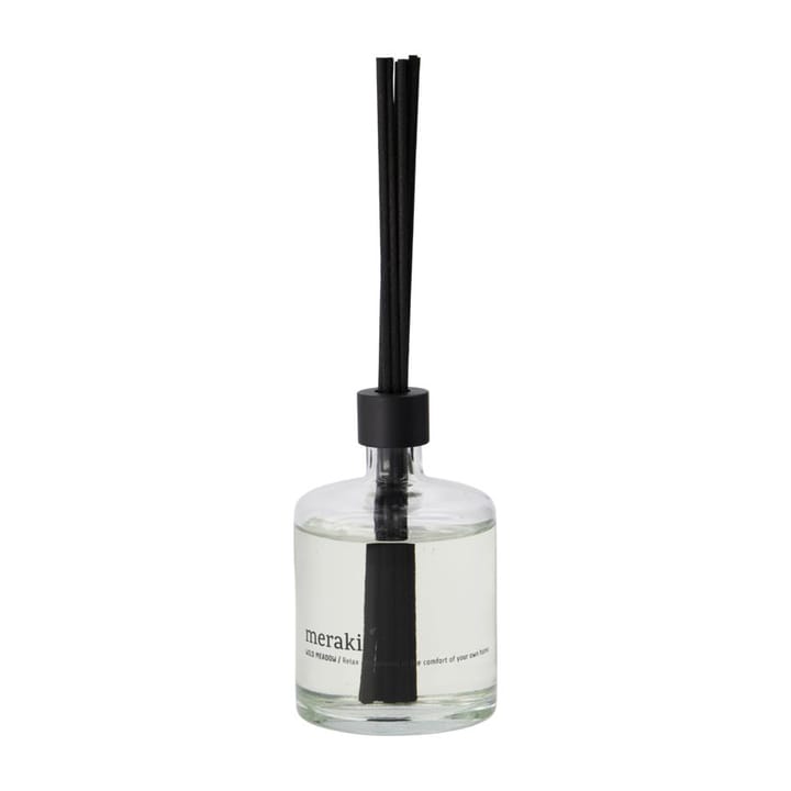 메라키 향초스틱 180 ml, Wild meadow Meraki | 메라키