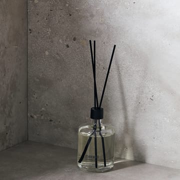 메라키 향초스틱 180 ml - Wild meadow - Meraki | 메라키