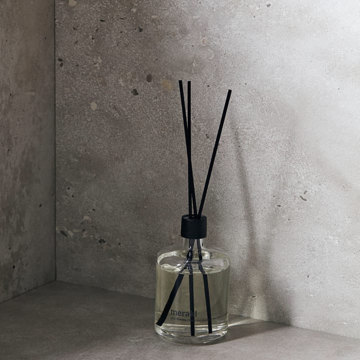 메라키 향초스틱 180 ml, Wild meadow Meraki | 메라키