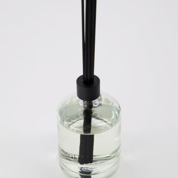 메라키 향초스틱 180 ml - Wild meadow - Meraki | 메라키