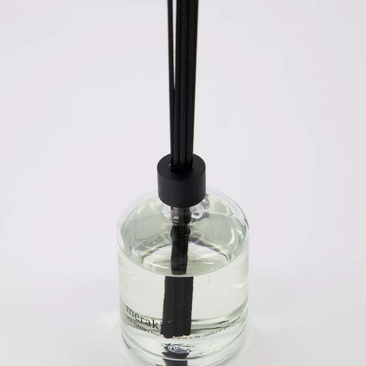 메라키 향초스틱 180 ml, Wild meadow Meraki | 메라키