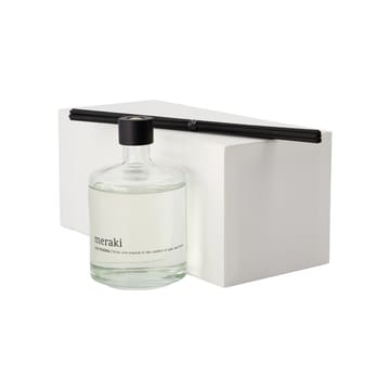 메라키 향초스틱 180 ml - Wild meadow - Meraki | 메라키