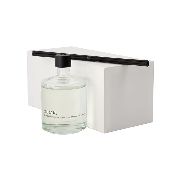 메라키 향초스틱 180 ml, Wild meadow Meraki | 메라키