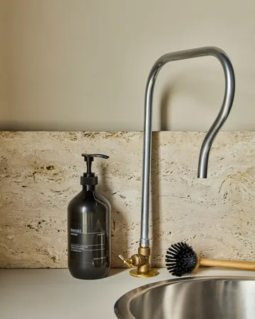 메라키 주방세제 1L - Shadow lake - Meraki | 메라키