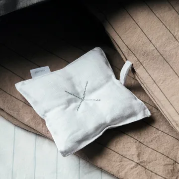 메라키 향초 백 2개 세트 - Lavender - Meraki | 메라키